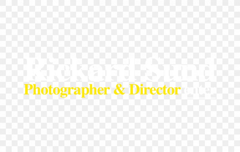 Logo Brand Font, PNG, 1260x800px, Logo, Area, Brand, Text, Yellow Download Free