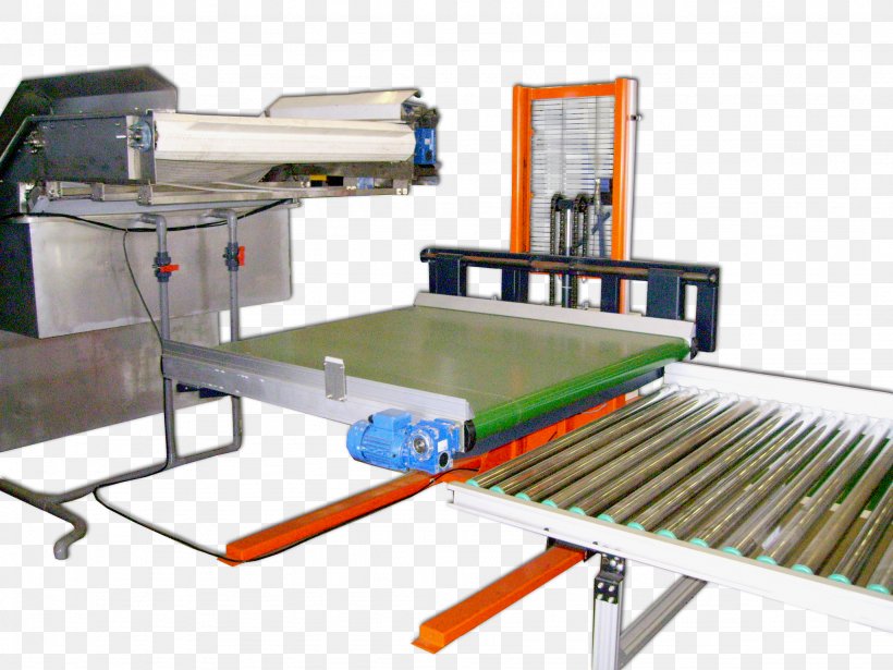 Machine Conveyor System Molding Conveyor Belt Injection Moulding, PNG, 2048x1536px, Machine, Conveyor Belt, Conveyor System, Elevator, Extrusion Download Free