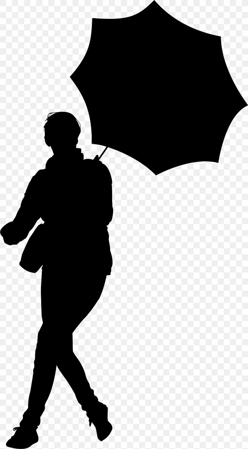 Male Clip Art Silhouette Black M, PNG, 1252x2265px, Male, Black M, Blackandwhite, Fictional Character, Gesture Download Free