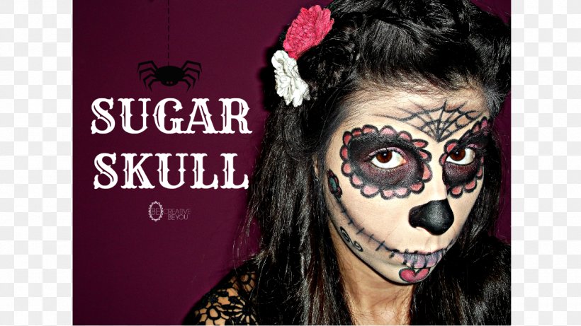 Mask Masque Skull Poster, PNG, 1280x720px, Mask, Masque, Poster, Skull Download Free