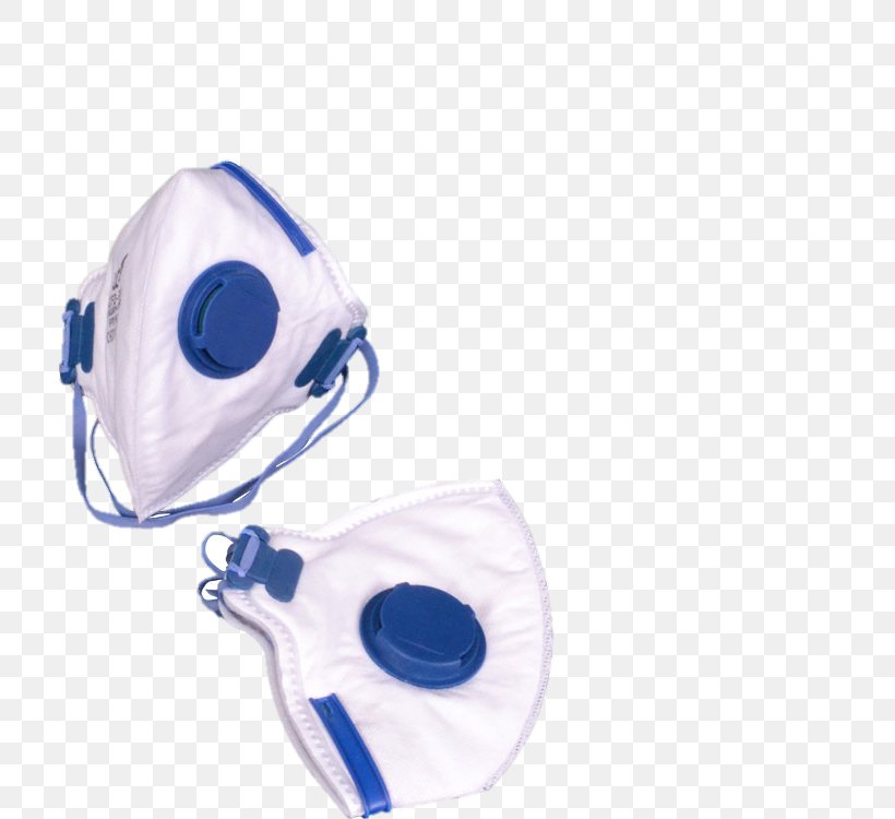Masque De Protection FFP Respirator Dust Mask, PNG, 711x750px, Masque De Protection Ffp, Disposable, Dust, Dust Mask, Electric Blue Download Free