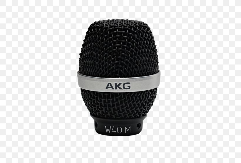 Microphone AKG W40 M AKG Windscreen AKG PAE M, PNG, 556x556px, Microphone, Akg, Akg C451 B, Audio, Audio Equipment Download Free