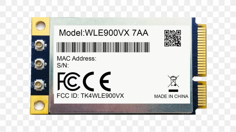 Mini PCI IEEE 802.11ac MIMO Compex, PNG, 1920x1080px, Mini Pci, Compex, Computer Component, Data Storage Device, Data Transfer Rate Download Free