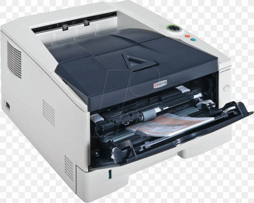 Multi-function Printer Hewlett-Packard Printing Image Scanner, PNG, 844x675px, Printer, Canon, Dots Per Inch, Electronic Device, Electronics Download Free