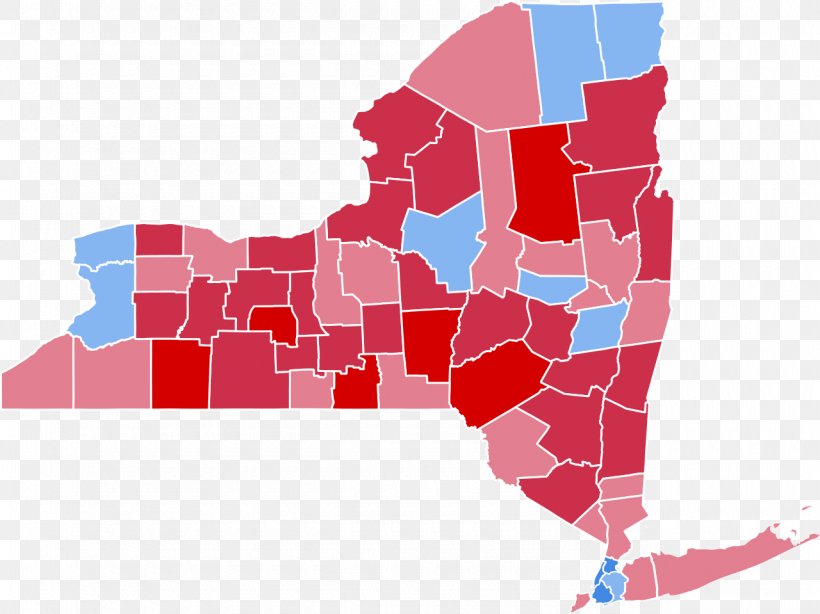 New York City US Presidential Election 2016 United States Presidential Election In New York, 2016 Electoral College, PNG, 1280x959px, New York City, Area, Election, Electoral College, New York Download Free