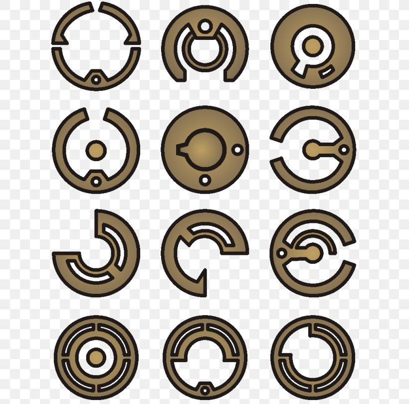 Number Circle Material, PNG, 620x810px, Number, Material, Symbol, Text Download Free