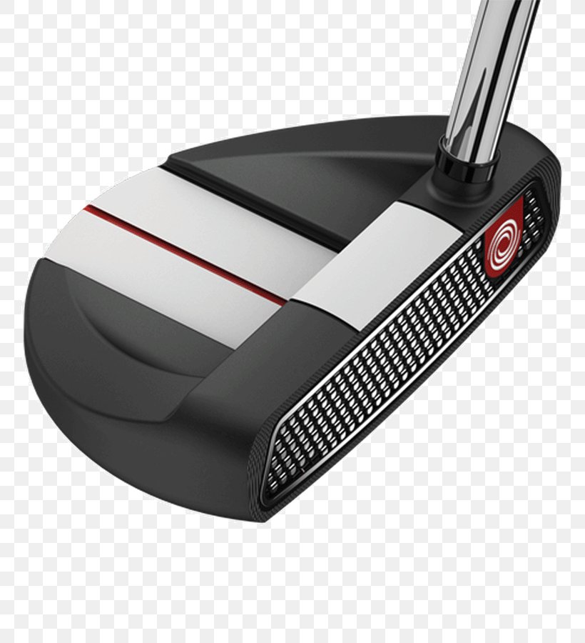 Odyssey O-Works Putter Callaway Golf Company Shaft, PNG, 810x900px, 2017 Honda Odyssey, Putter, Ball, Callaway Golf Company, Golf Download Free