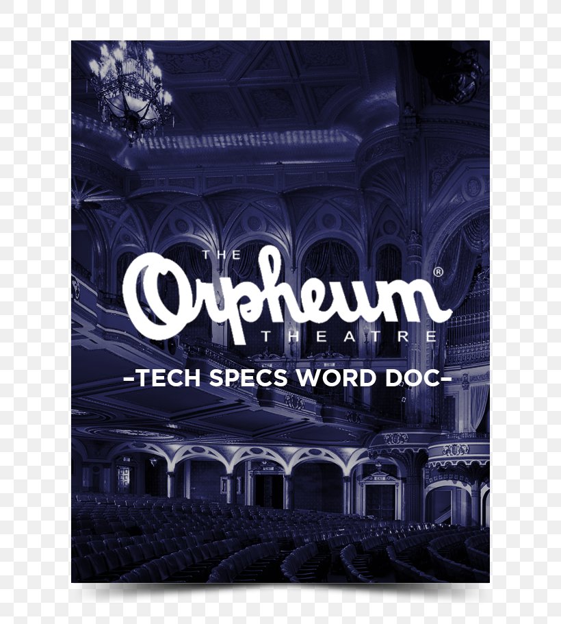 Orpheum Theatre Marcela R. Font, Lac Stock Photography, PNG, 704x911px, Orpheum Theatre, Advertising, Brand, Label, Los Angeles Download Free