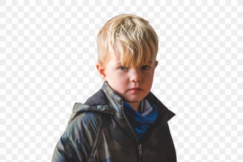 Outerwear Microphone Human Behavior Jacket Toddler, PNG, 1224x816px, Outerwear, Behavior, Blond, Child, Child Model Download Free