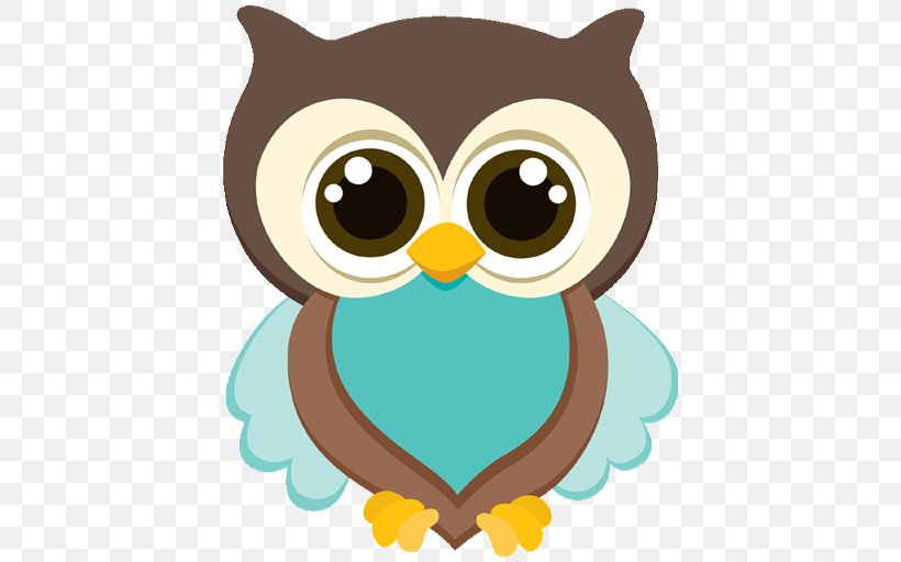 Owl Christmas Clip Art, PNG, 600x512px, Owl, Beak, Bird, Bird Of Prey, Blackandwhite Owl Download Free