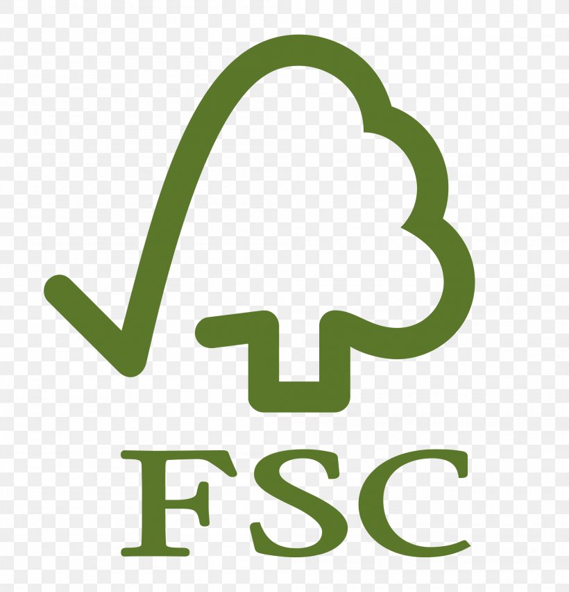 Paper Forest Stewardship Council Zertifizierung Logo Certification, PNG, 2000x2080px, Paper, Area, Brand, Certification, Certification Mark Download Free
