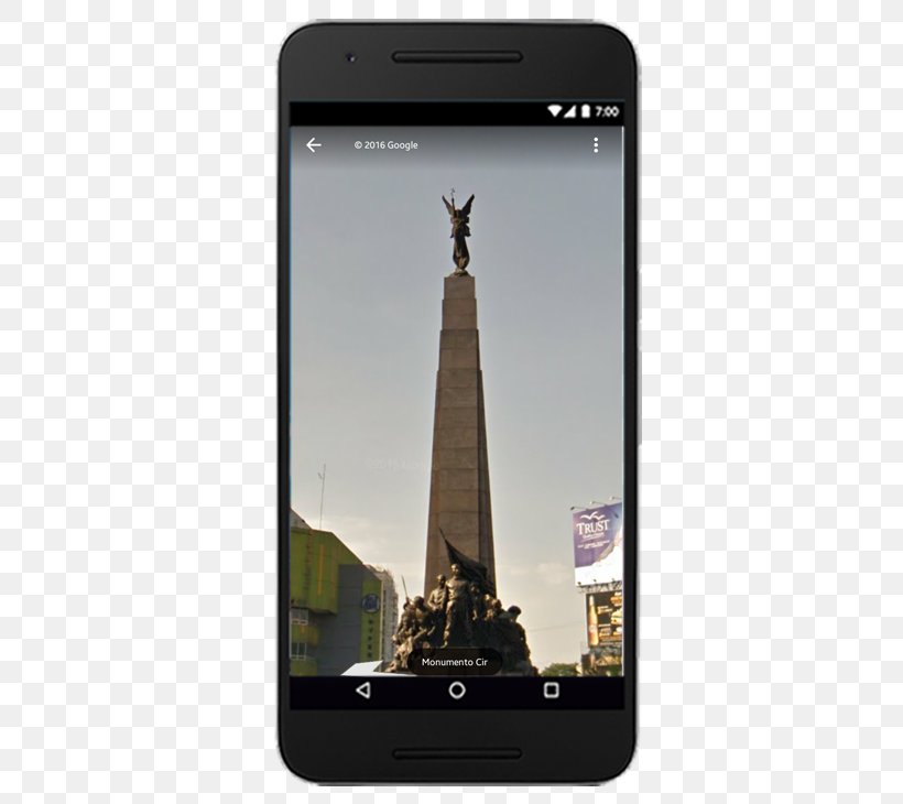Philippines Smartphone Philippine Revolution Cry Of Pugad Lawin Katipunan, PNG, 576x730px, Philippines, Cellular Network, Communication Device, Cry Of Pugad Lawin, Electronic Device Download Free
