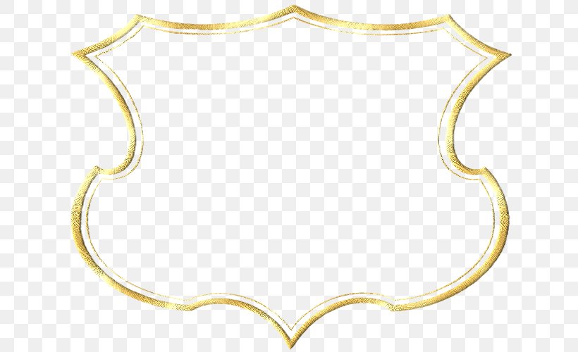 Picture Frames Fillet Gold Text Pattern, PNG, 650x500px, Picture Frames, Body Jewellery, Body Jewelry, Fillet, Gold Download Free