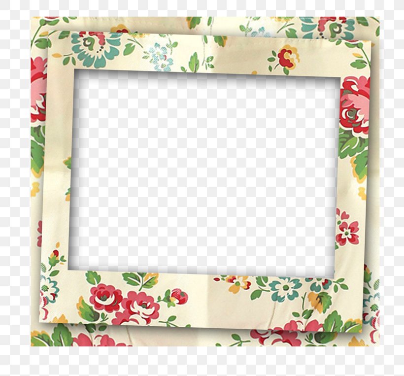 Picture Frames Paper Molding Scrapbooking, PNG, 800x763px, Picture Frames, Border, Decor, Decoupage, Door Download Free