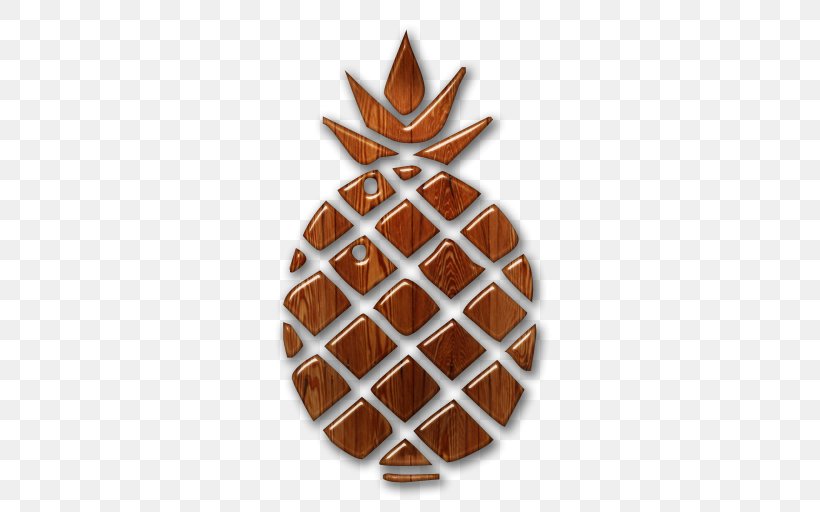 Pineapple Pure Nightclub & Hawaii Event Center Pizza Food Clip Art, PNG, 512x512px, Pineapple, Black Pepper, Drawing, Drink, Food Download Free