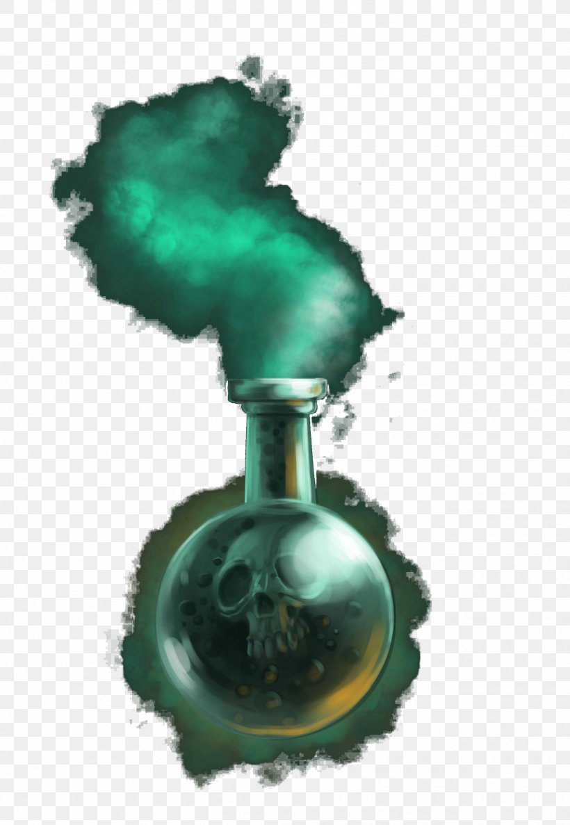 Poison Green, PNG, 2071x3000px, Poison, Bottle, Drawing, Green, Jade Download Free