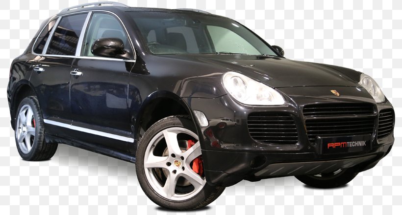 Porsche Cayenne Tire Car Bumper, PNG, 800x440px, Porsche Cayenne, Auto Part, Automotive Design, Automotive Exterior, Automotive Tire Download Free