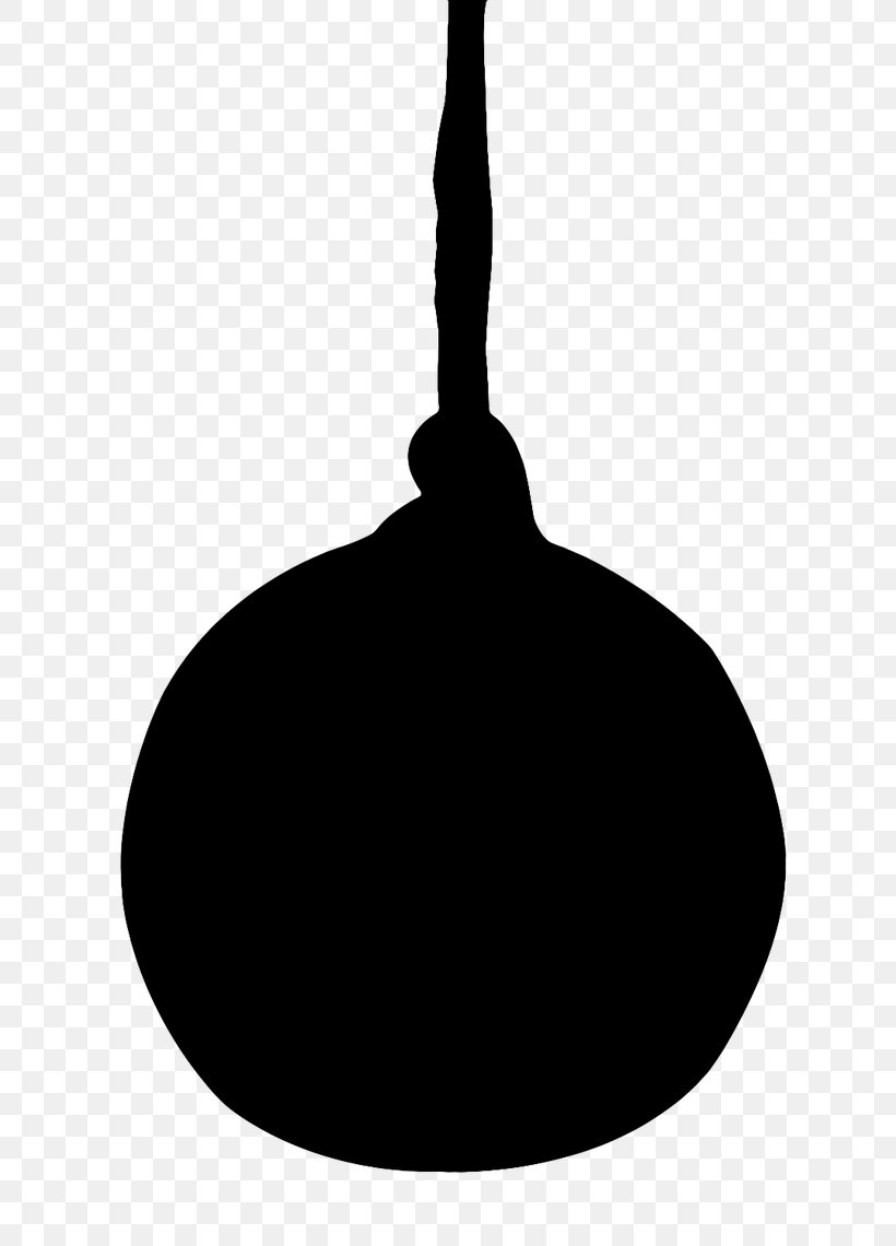 Product Design Black M, PNG, 760x1140px, Black M, Black, Blackandwhite, Ceiling Fixture, Lamp Download Free