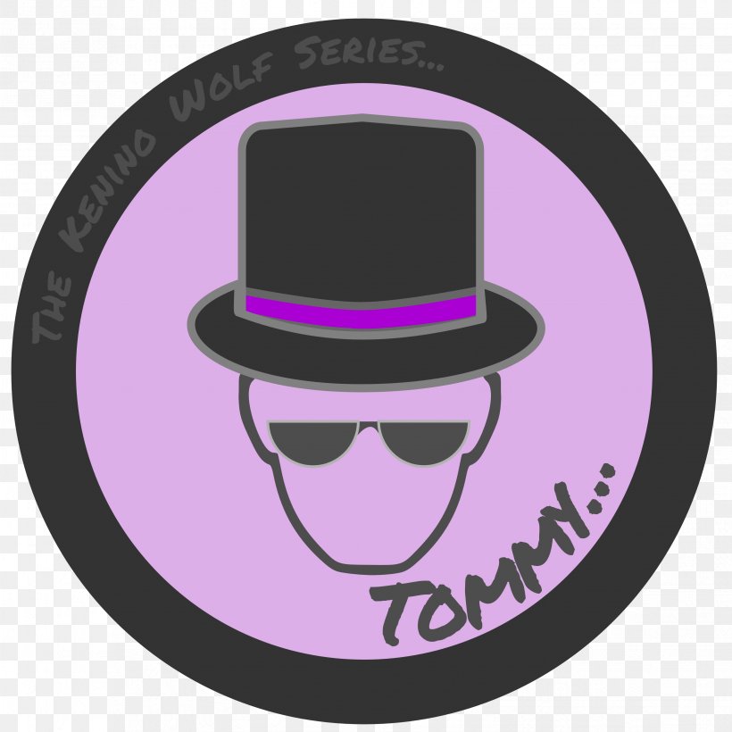 Purple Hat Symbol, PNG, 3307x3307px, Purple, Hat, Headgear, Smile, Symbol Download Free