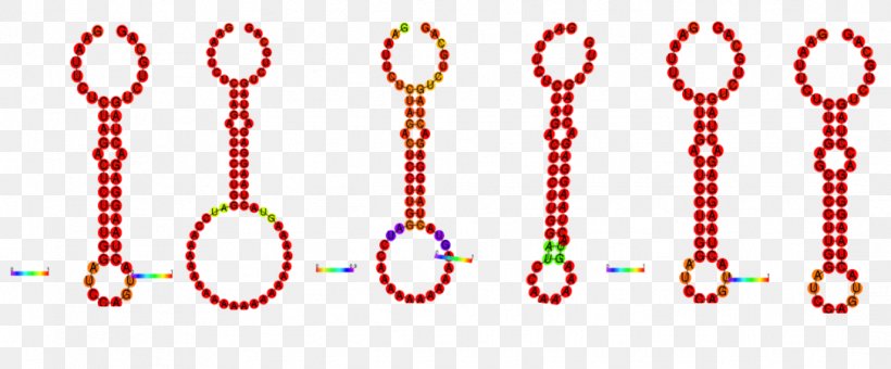 RNA Thermometer Gas Thermometer Clip Art, PNG, 1085x451px, Thermometer, Diagram, Free Content, Fundraising, Gas Thermometer Download Free