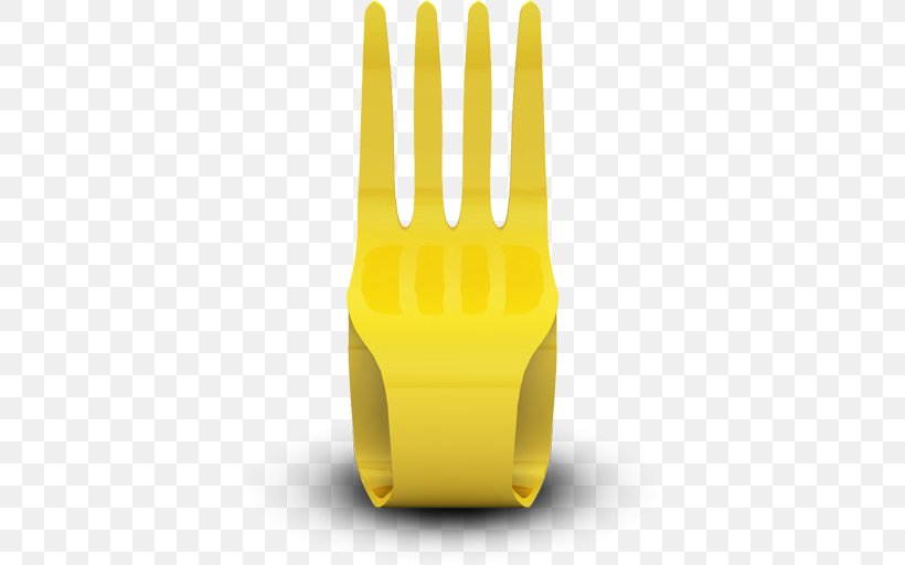 Safety Glove Yellow, PNG, 512x512px, Modern Chairs, Chair, Couch, Csssprites, Desktop Environment Download Free