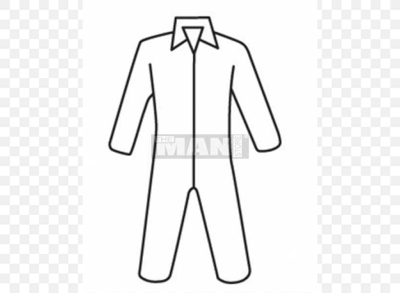 Sleeve T-shirt Glove Clothing, PNG, 800x600px, Sleeve, Black, Black And White, Boilersuit, Clothes Hanger Download Free