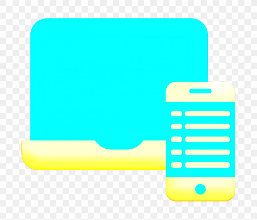 Software Developer Icon Coding Icon Code Icon, PNG, 1186x1018px, Software Developer Icon, Aqua, Azure, Blue, Circle Download Free