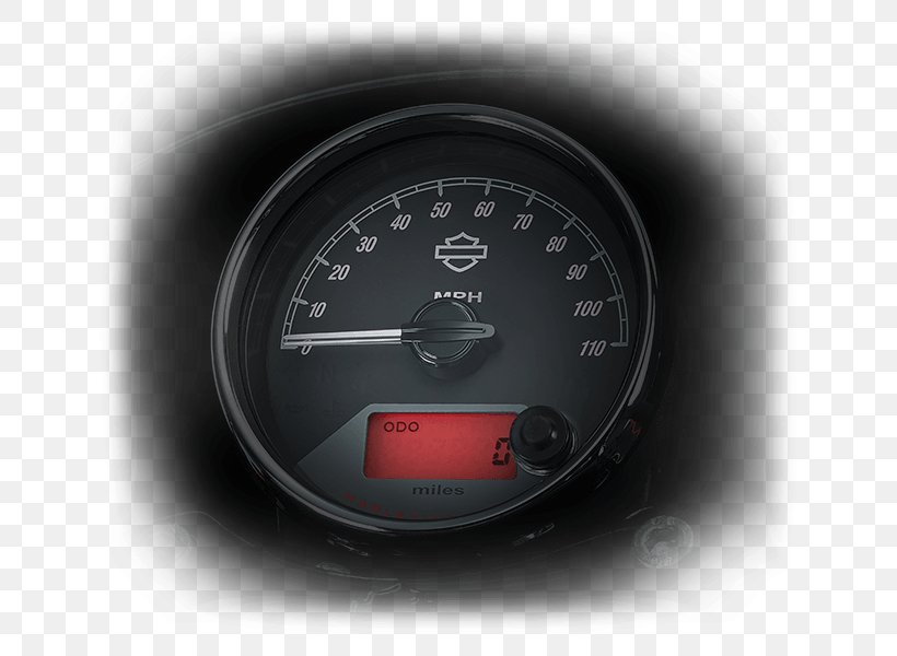 Speedometer Odometer Contachilometri Measuring Instrument Car, PNG, 680x600px, Speedometer, Automotive Design, Car, Contachilometri, Gauge Download Free