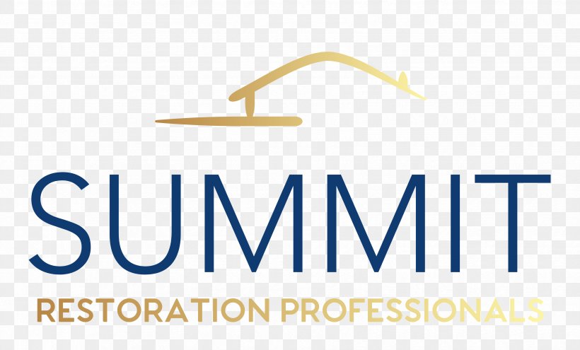 Summit Restorations Inc. Fairmont Hotels And Resorts Denver FRHI Hotels & Resorts, PNG, 3330x2011px, Fairmont Hotels And Resorts, Arvada, Brand, Company, Denver Download Free