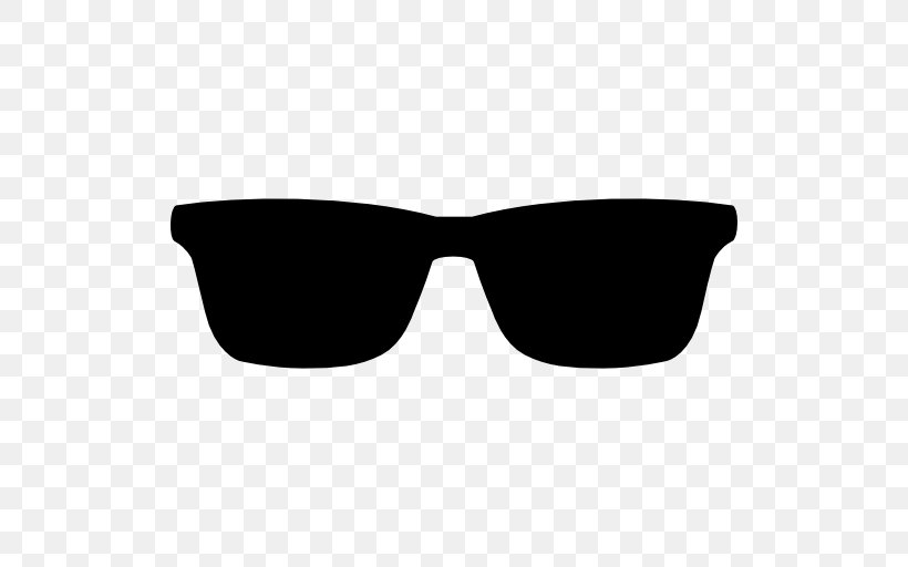 Sunglasses Eyewear Clothing Emoji, PNG, 512x512px, Sunglasses, Black, Black And White, Christian Dior Se, Clothing Download Free