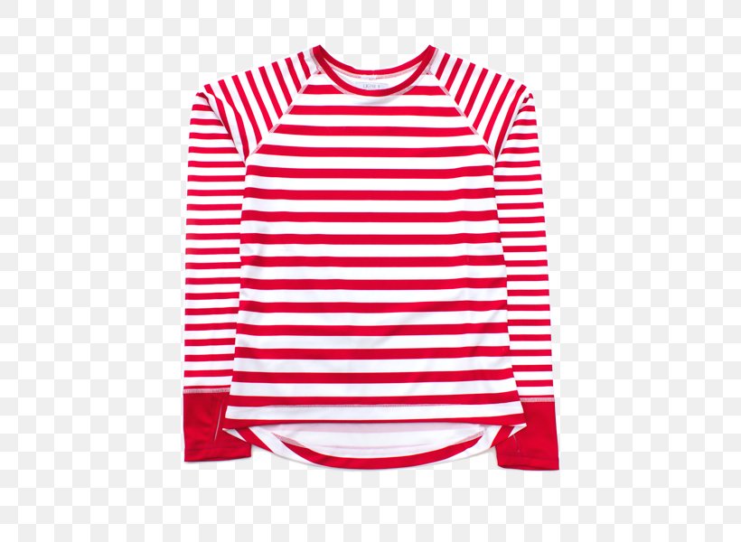 T-shirt Children's Clothing Romper Suit Dress, PNG, 600x600px, Tshirt, Blouse, Bodysuit, Brand, Children S Clothing Download Free