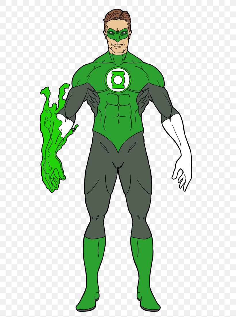 T-shirt YouTube Green Lantern Corps Drawing, PNG, 724x1103px, Tshirt, Clothing, Costume, Costume Design, Drawing Download Free