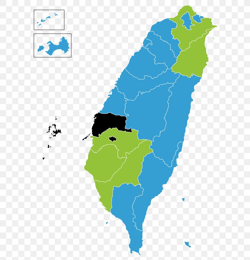 Taiwanese Local Elections, 2018 Map Taiwanese Local Elections, 2014, PNG, 659x850px, Taiwanese Local Elections 2018, Area, Democratic Progressive Party, Ecoregion, Election Download Free