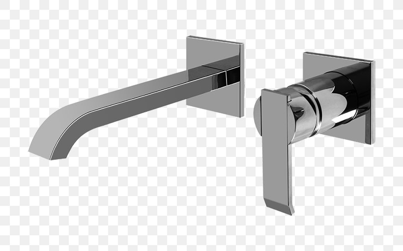 Tap Sink Bathroom Bathtub Shower, PNG, 800x512px, Tap, Bathroom, Bathtub, Bathtub Accessory, Bathtub Spout Download Free