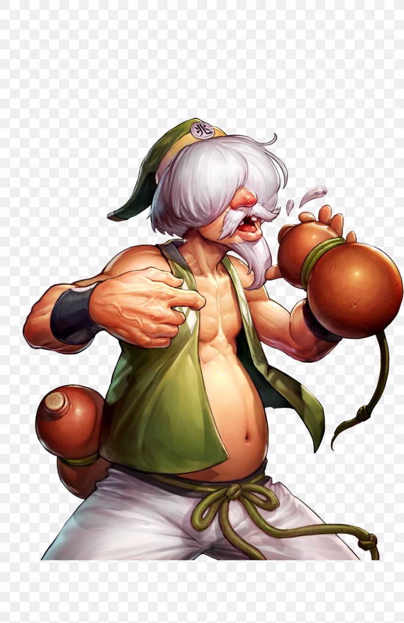 The King Of Fighters All-Star The King Of Fighters '94 The King Of Fighters XIII The King Of Fighters XIV Chin Gentsai, PNG, 844x1300px, King Of Fighters Allstar, Art, Athena Asamiya, Cartoon, Chin Gentsai Download Free