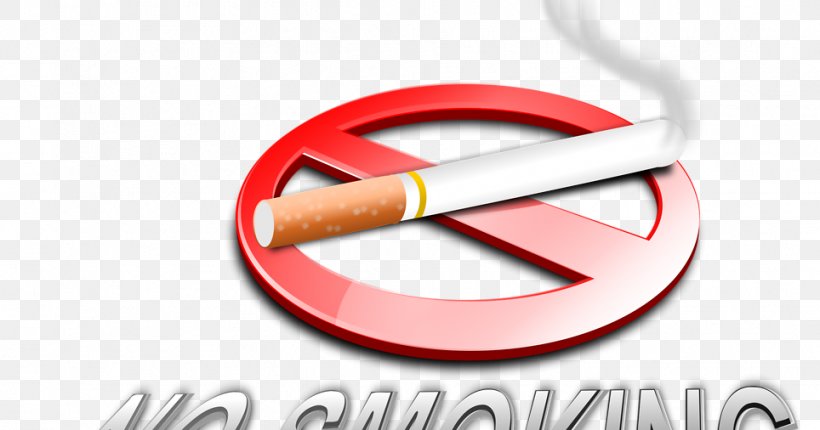 Tobacco Smoking Smoking Cessation Smoking Ban Electronic Cigarette, PNG, 964x506px, Smoking, Addiction, Brand, Cigarette, Electronic Cigarette Download Free