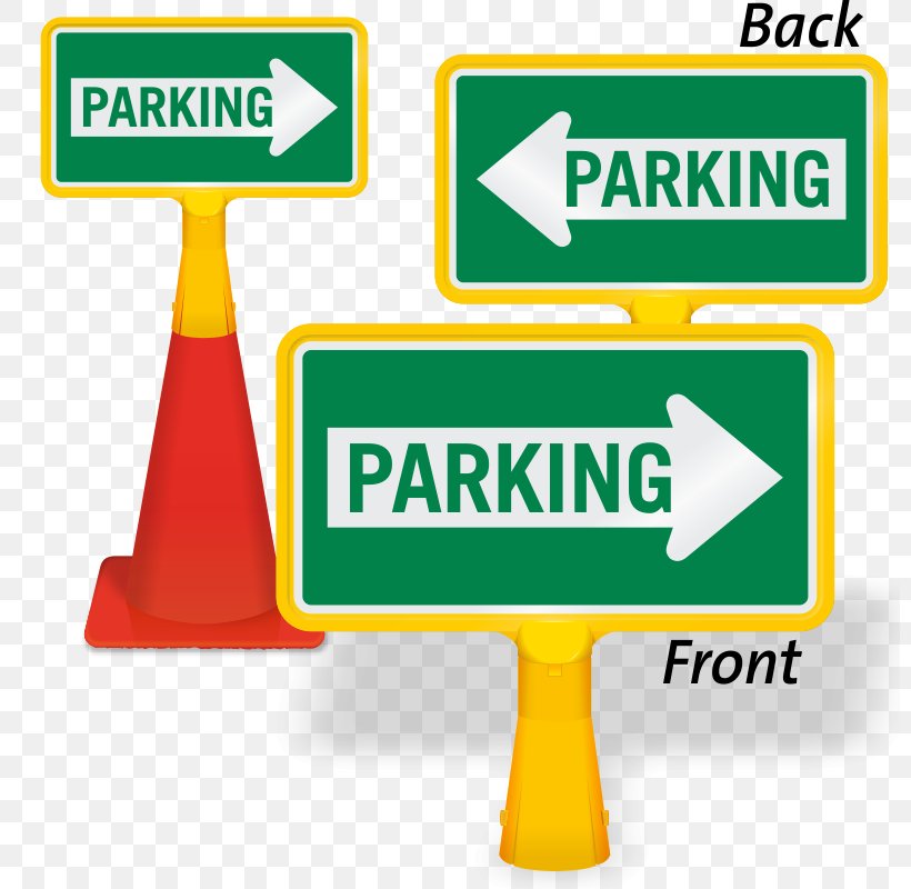 Traffic Sign Motorcycle Bicycle Parking Car Park, PNG, 800x800px, Traffic Sign, Area, Bicycle, Brand, Car Park Download Free