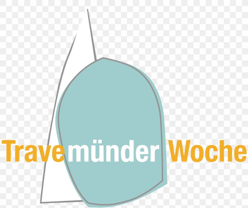 Travemünde Week Travemünder Woche Gemeinnützige Gesellschaft MbH Sailing Logo J/22, PNG, 945x795px, Sailing, Area, Area M Airsoft Koblenz, Brand, Diagram Download Free