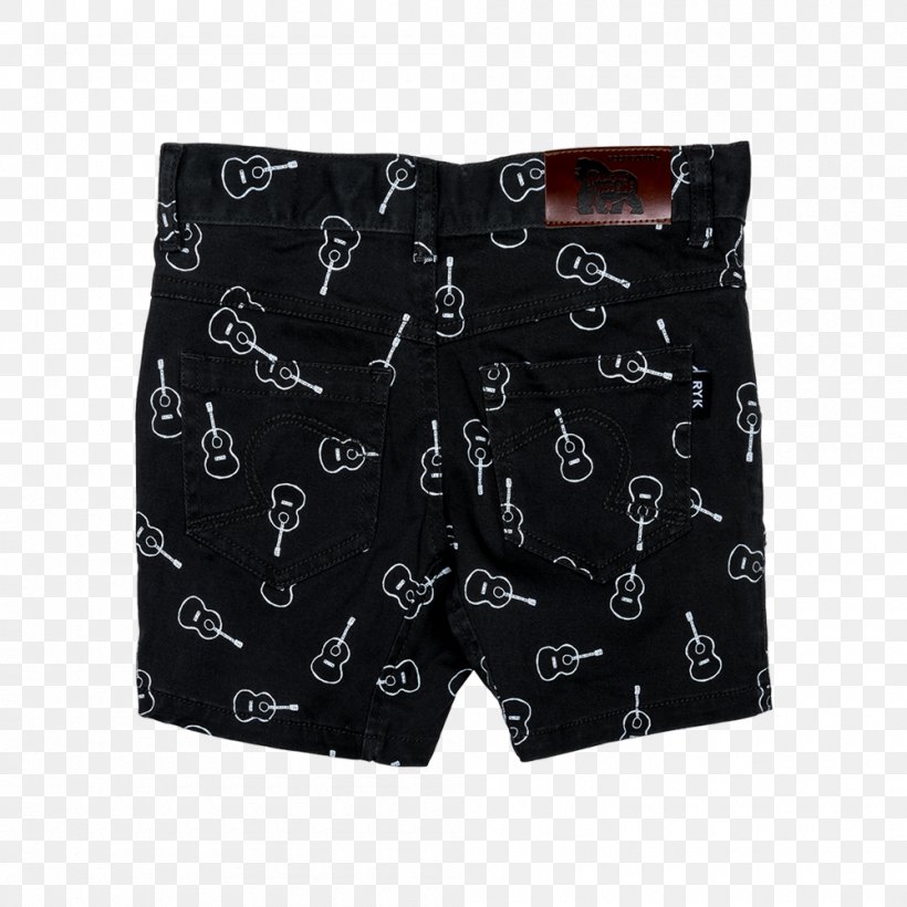 Trunks La Petite Boudoir Swim Briefs Underpants, PNG, 1000x1000px, Trunks, Active Shorts, Black, Black M, Brand Download Free
