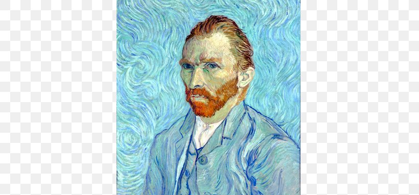 Van Gogh Self-portrait Vincent Van Gogh The Starry Night Painting, PNG, 692x382px, Van Gogh Selfportrait, Art, Artist, Edvard Munch, Facial Hair Download Free