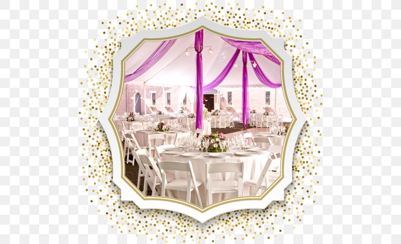 Wedding Planner Tent Catering Wedding Reception, PNG, 500x500px, Wedding, Birthday, Bride, Bridegroom, Catering Download Free