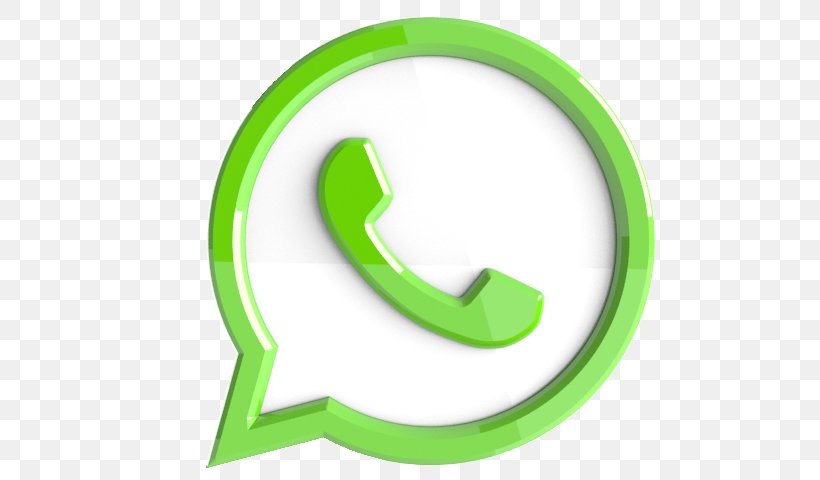 WhatsApp Email Business Marketing Message, PNG, 640x480px, Whatsapp, Android, Body Jewelry, Business, Email Download Free