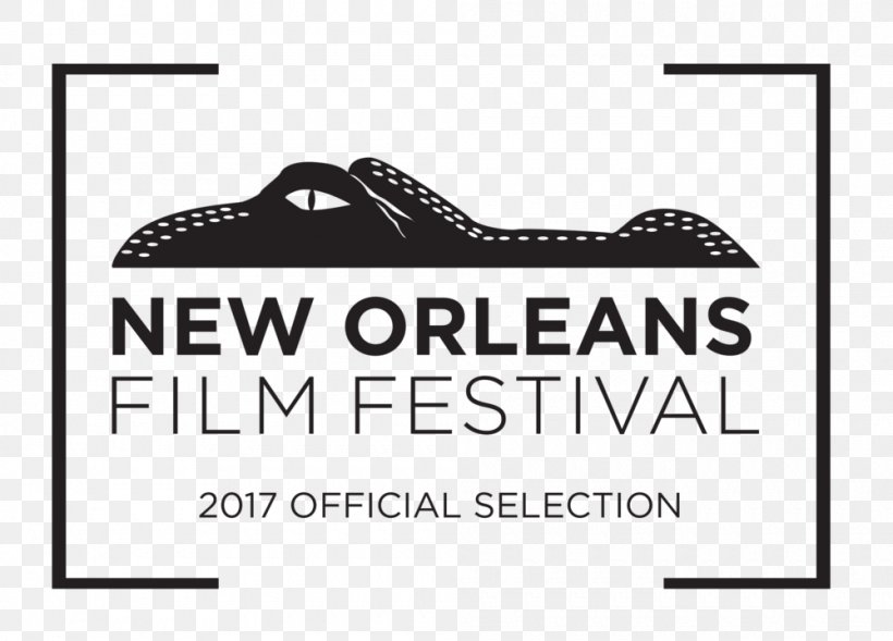 2015 New Orleans Film Festival Atlanta Film Festival Cannes Film Festival Cleveland International Film Festival, PNG, 1000x719px, New Orleans, Area, Atlanta Film Festival, Black, Black And White Download Free