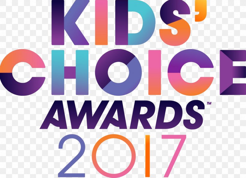 2017 Kids' Choice Awards 2018 Kids' Choice Awards Nickelodeon Kids' Choice Awards 2016 Kids' Choice Awards 2014 Kids' Choice Awards, PNG, 1200x868px, Nickelodeon, Area, Award, Brand, Camila Cabello Download Free