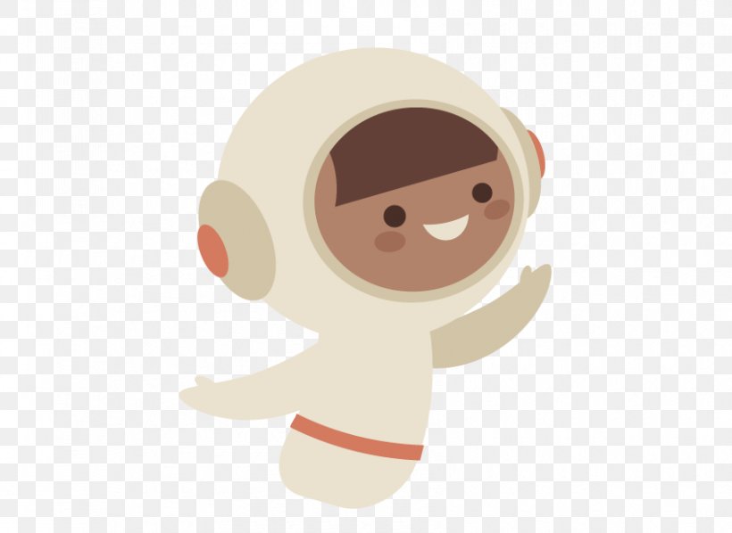 Adobe Illustrator Adobe Photoshop Poster Astronaut Photo Manipulation, PNG, 850x620px, Poster, Adobe Inc, Animation, Astronaut, Baby Toys Download Free