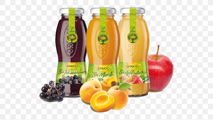 Apple Juice Iced Tea Tomato Juice Orange Juice, PNG, 1260x710px, Juice, Apple Juice, Bottle, Cranberry Juice, Diet Food Download Free