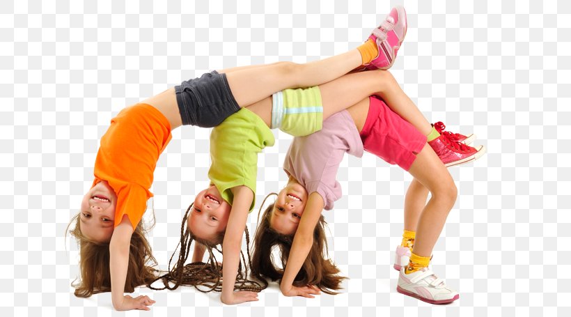 Artistic Gymnastics Child Sports Association, PNG, 633x455px, Gymnastics, Acrobatics, Artistic Gymnastics, Asilo Nido, Balance Download Free
