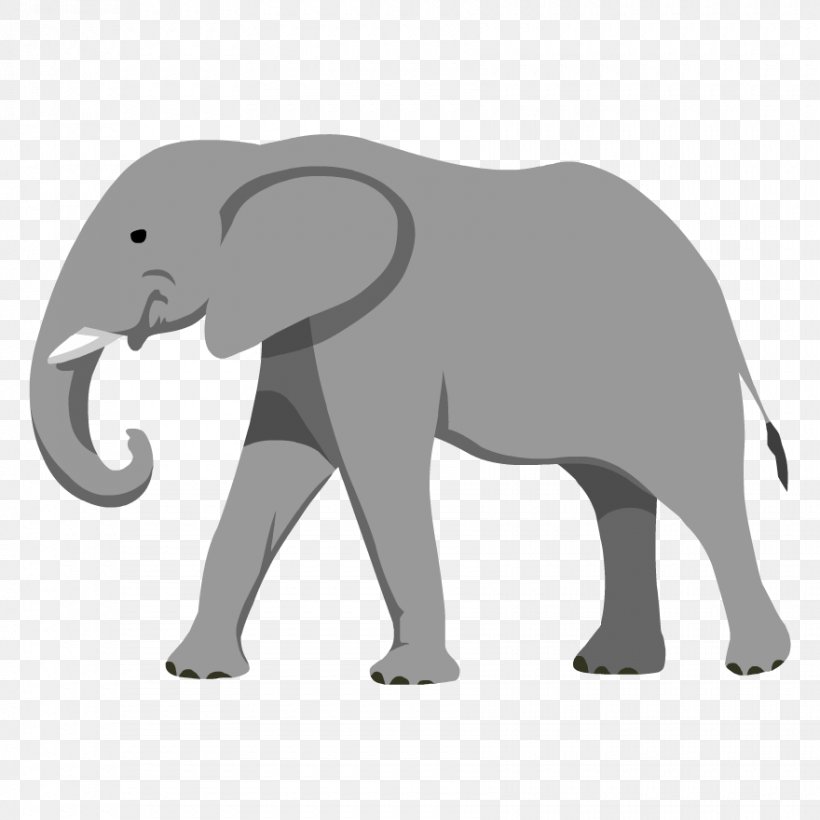 Asian Elephant Elephantidae African Bush Elephant Lion Business, PNG, 880x880px, Asian Elephant, African Bush Elephant, African Elephant, Animal, Art Download Free