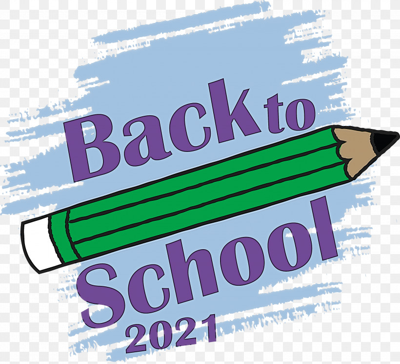 Back To School, PNG, 3000x2726px, Back To School, Line, Logo, M, Meter Download Free