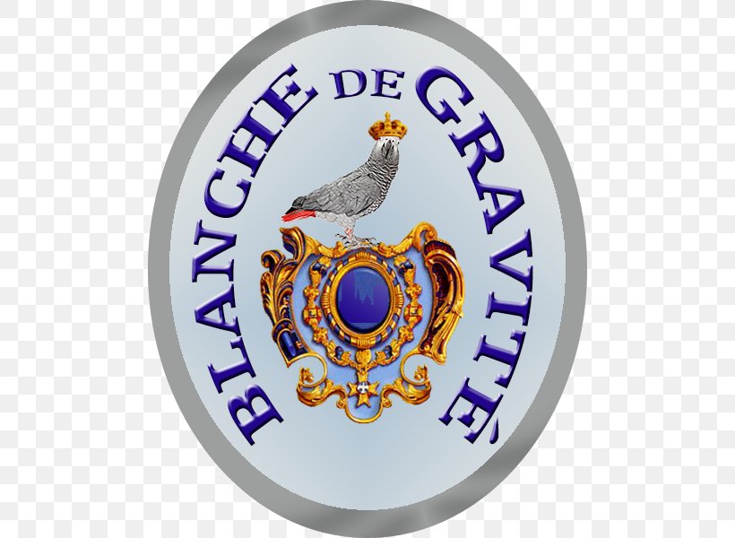 Badge Emblem Blanche De Chambly, PNG, 600x600px, Badge, Crest, Emblem, Symbol Download Free